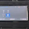 toyota prius 2016 quick_quick_DAA-ZVW50_ZVW50-6012807 image 10