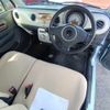 suzuki alto-lapin 2014 CFJ1079070 image 12