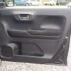 honda n-wgn 2020 -HONDA--N WGN 6BA-JH3--JH3-2008197---HONDA--N WGN 6BA-JH3--JH3-2008197- image 7