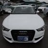 audi a5-sportback 2013 GOO_JP_700054078630250625001 image 2