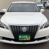 toyota crown-majesta 2013 CFJ1771401 image 3