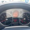 nissan x-trail 2010 -NISSAN--X-Trail DBA-NT31--NT31-113117---NISSAN--X-Trail DBA-NT31--NT31-113117- image 23