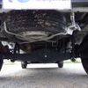 toyota townace-truck 2019 -TOYOTA--Townace Truck DBF-S402U--S402U-0028868---TOYOTA--Townace Truck DBF-S402U--S402U-0028868- image 17