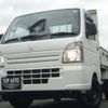 suzuki carry-truck 2016 quick_quick_EBD-DA16T_DA16T-309472 image 13