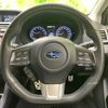 subaru levorg 2014 quick_quick_DBA-VM4_VM4-015414 image 15