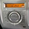 suzuki hustler 2019 quick_quick_MR31S_MR31S-322478 image 5