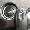 suzuki wagon-r-stingray 2012 quick_quick_MH23S_MH23S-668697 image 6