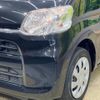 daihatsu tanto 2015 -DAIHATSU--Tanto DBA-LA600S--LA600S-0313386---DAIHATSU--Tanto DBA-LA600S--LA600S-0313386- image 13