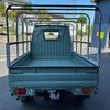 mitsubishi minicab-truck 1992 73fe51de880c969a53584a2753567430 image 23