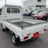 daihatsu hijet-truck 2021 -DAIHATSU 【豊田 483ｶ 880】--Hijet Truck 3BD-S500P--S500P-0136733---DAIHATSU 【豊田 483ｶ 880】--Hijet Truck 3BD-S500P--S500P-0136733- image 45