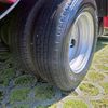 toyota dyna-truck 2016 CFJ1833959 image 13