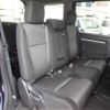 honda stepwagon 2019 -HONDA--Stepwgn DBA-RP3--RP3-1243818---HONDA--Stepwgn DBA-RP3--RP3-1243818- image 8