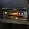 honda vezel 2019 quick_quick_DAA-RU3_RU3-1348371 image 13