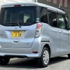 nissan dayz-roox 2014 -NISSAN--DAYZ Roox DBA-B21A--B21A-0056031---NISSAN--DAYZ Roox DBA-B21A--B21A-0056031- image 20