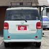 daihatsu move-canbus 2019 -DAIHATSU 【京都 582ﾂ7186】--Move Canbus LA800S--0194849---DAIHATSU 【京都 582ﾂ7186】--Move Canbus LA800S--0194849- image 27
