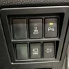 toyota hilux 2024 CFJ1830223 image 4