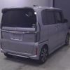 honda n-box 2018 quick_quick_DBA-JF3_1109164 image 3