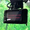 nissan note 2020 CFJ1691270 image 6