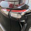 toyota sienta 2017 -TOYOTA--Sienta DBA-NSP170G--NSP170-7127386---TOYOTA--Sienta DBA-NSP170G--NSP170-7127386- image 19