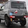 suzuki jimny 2020 -SUZUKI 【名変中 】--Jimny JB64W--146885---SUZUKI 【名変中 】--Jimny JB64W--146885- image 13