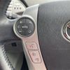 toyota prius 2014 -TOYOTA--Prius DAA-ZVW30--ZVW30-5757342---TOYOTA--Prius DAA-ZVW30--ZVW30-5757342- image 21