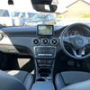 mercedes-benz a-class 2016 NIKYO_JD41424 image 11