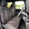 honda n-box 2020 -HONDA--N BOX 6BA-JF3--JF3-1447065---HONDA--N BOX 6BA-JF3--JF3-1447065- image 9