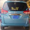 honda freed 2016 quick_quick_DBA-GB5_GB5-1000063 image 14