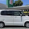 honda n-box 2019 -HONDA--N BOX 6BA-JF4--JF4-2100135---HONDA--N BOX 6BA-JF4--JF4-2100135- image 23