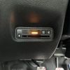 honda civic 2018 CFJ1608541 image 9