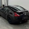 nissan fairlady-z 2012 -NISSAN--Fairlady Z Z34-301711---NISSAN--Fairlady Z Z34-301711- image 2