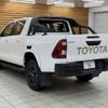 toyota hilux 2023 GOO_NET_EXCHANGE_0208503A20250427D005 image 37