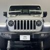 jeep gladiator 2022 CFJ1897792 image 15