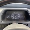 honda acty-truck 1993 AU6165871089 image 20