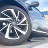 honda vezel 2018 CFJ1665795 image 17