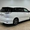 toyota estima 2015 -TOYOTA--Estima DBA-ACR50W--ACR50-0195061---TOYOTA--Estima DBA-ACR50W--ACR50-0195061- image 14