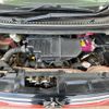 mitsubishi ek 2015 CFJ1831720 image 19