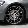 mercedes-benz amg 2018 -MERCEDES-BENZ--AMG CBA-213064--WDD2130642A463201---MERCEDES-BENZ--AMG CBA-213064--WDD2130642A463201- image 4