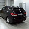 toyota wish 2010 -TOYOTA--Wish ZGE20W-0058147---TOYOTA--Wish ZGE20W-0058147- image 2