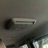 honda stepwagon 2012 CFJ1610835 image 17