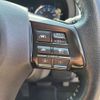 subaru levorg 2014 -SUBARU--Levorg DBA-VM4--VM4-024558---SUBARU--Levorg DBA-VM4--VM4-024558- image 8