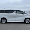toyota vellfire 2019 -TOYOTA--Vellfire DBA-AGH35W--AGH35-0037726---TOYOTA--Vellfire DBA-AGH35W--AGH35-0037726- image 19