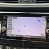 nissan x-trail 2017 -NISSAN--X-Trail DAA-HNT32--HNT32-129243---NISSAN--X-Trail DAA-HNT32--HNT32-129243- image 18