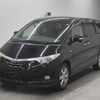 toyota estima-hybrid undefined -TOYOTA--Estima Hybrid AHR20W-7024296---TOYOTA--Estima Hybrid AHR20W-7024296- image 5