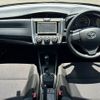 toyota corolla-fielder 2018 -TOYOTA--Corolla Fielder DBA-NRE161G--NRE161-0060631---TOYOTA--Corolla Fielder DBA-NRE161G--NRE161-0060631- image 2