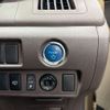 toyota sai 2010 AF-AZK10-2016781 image 21
