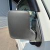 suzuki carry-truck 2016 -SUZUKI--Carry Truck DA16T--DA16T-264565---SUZUKI--Carry Truck DA16T--DA16T-264565- image 9