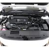 lexus es 2023 CFJ1749297 image 23