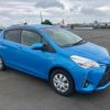 toyota vitz 2017 CFJ1827382 image 11