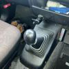 mitsubishi pajero-mini 2009 -MITSUBISHI--Pajero mini ABA-H58A--H58A-0807768---MITSUBISHI--Pajero mini ABA-H58A--H58A-0807768- image 19